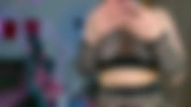 Eva_Allen Webcam-Show
