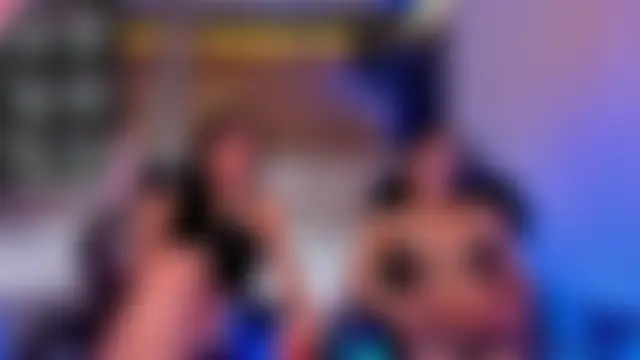 lorraineHunter: δωμάτιο απευθείας συνομιλίας