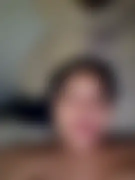 Phòng Chat Trực Tiếp AnnaMil3J