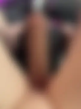AngeLeeen's Webcam Show