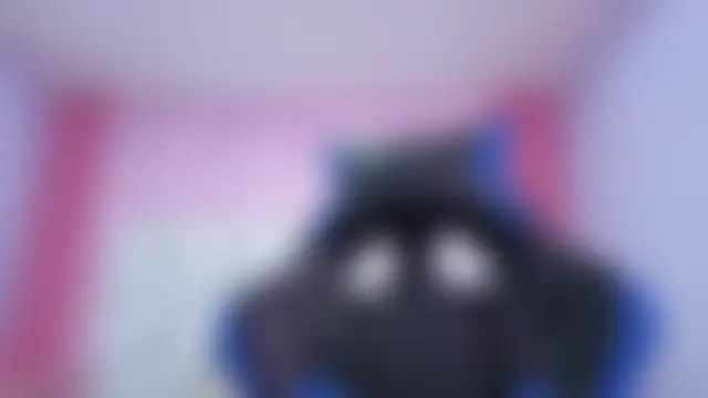 Amelia_Cooper_s élő chatszobája