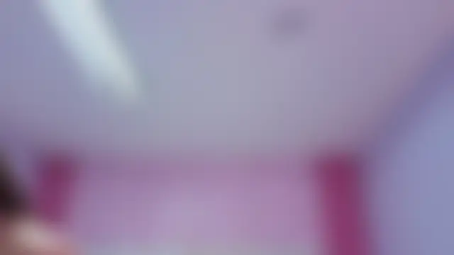 ห้องแชทสดของ Amelia_Cooper_s