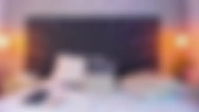 Cataleya_marinn: δωμάτιο απευθείας συνομιλίας