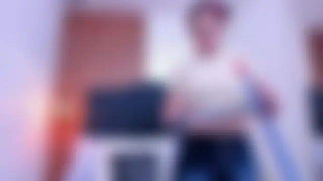 Chat soba uživo modela Cataleya_marinn
