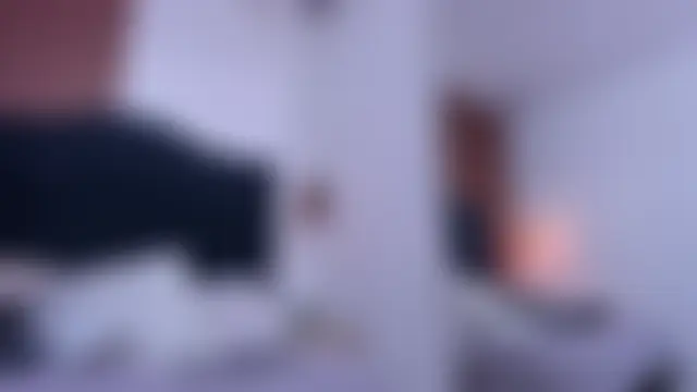 Cataleya_marinn: δωμάτιο απευθείας συνομιλίας