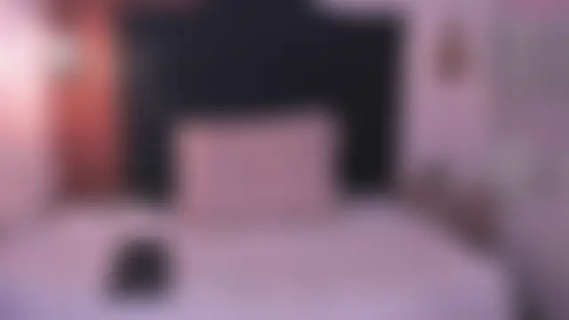 Cataleya_marinn – Naživo chatovacia miestnosť