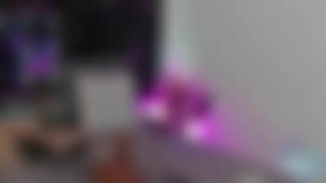 Cataleya_marinn 라이브 XXX 채팅