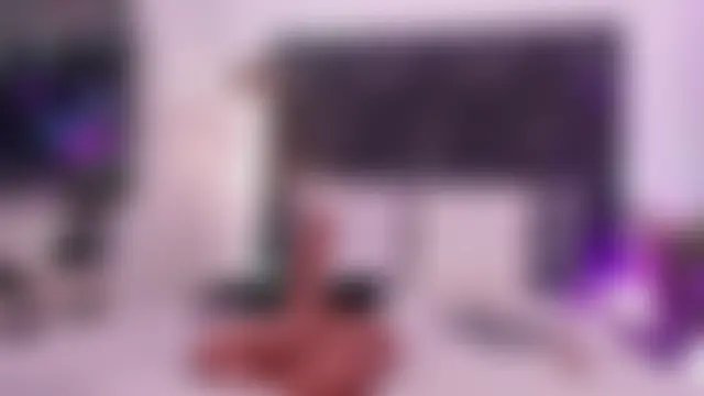 Cataleya_marinn 现场XXX聊天