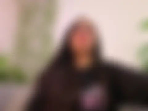 TiffanyDream8 – live chatrum