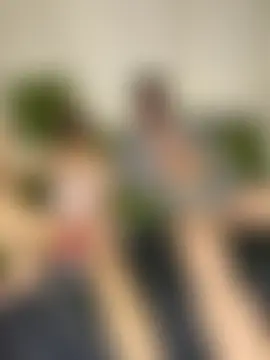 Pokój czatu na żywo – seluna_baby