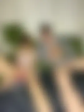 seluna_baby 现场聊天室