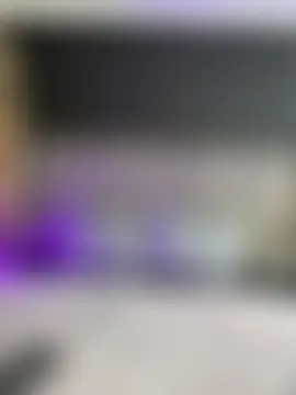 Phòng Chat Trực Tiếp Nanda_vixen_