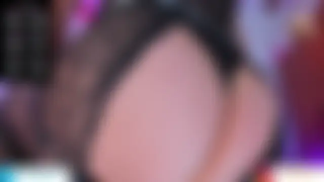 pattyjenkinss Show Webcam