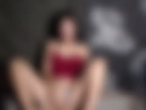 urgirlyflor – Naživo chatovacia miestnosť