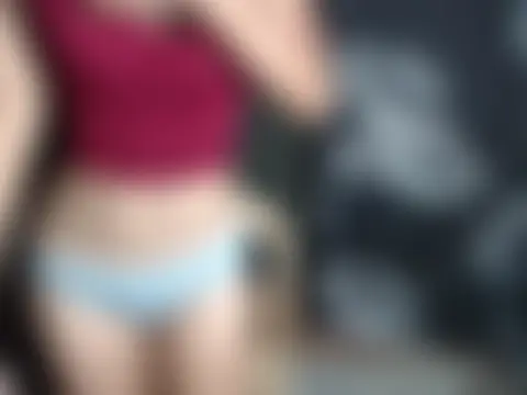 غرفة دردشة urgirlyflor المباشرة