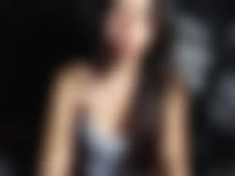 urgirlyflorのライブチャットルーム