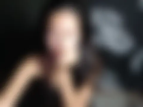 Chatroom en direct de urgirlyflor