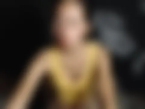 urgirlyflor Ruang Obrolan Langsung