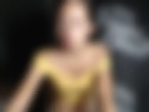 ห้องแชทสดของ urgirlyflor