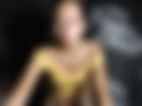 urgirlyflor 실시간 채팅방