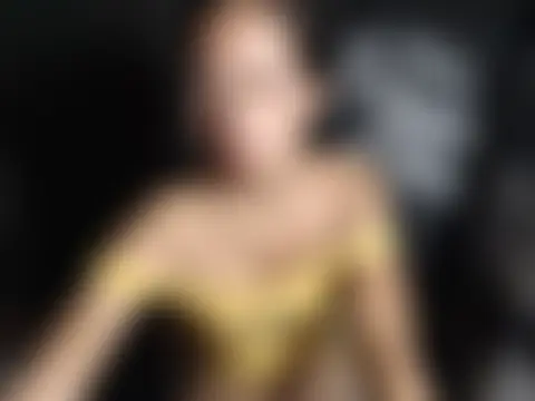 Bilik Sembang Langsung urgirlyflor