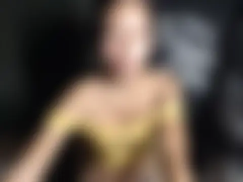 Phòng Chat Trực Tiếp urgirlyflor