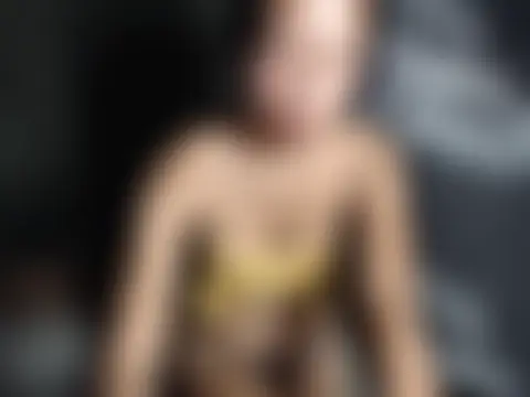 urgirlyflor – live chatrum