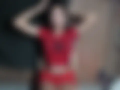urgirlyflor – webcam-show