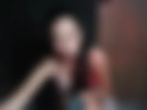 Chat ao vivo de urgirlyflor
