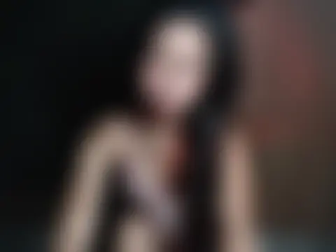 urgirlyflor 실시간 채팅방