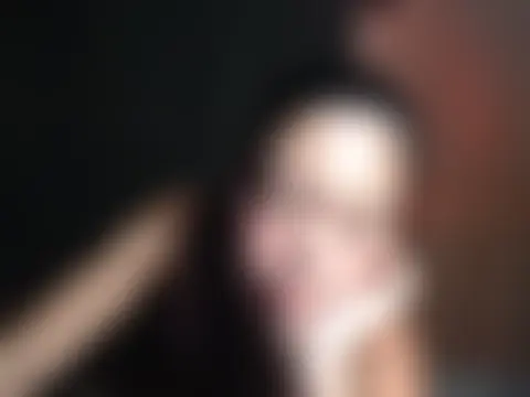 urgirlyflor Cameră chat live
