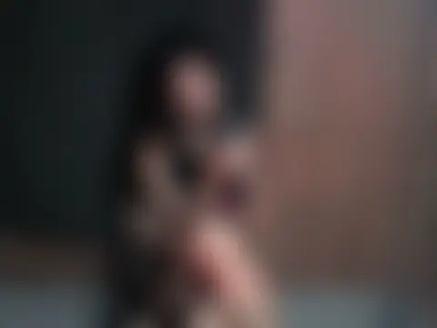 urgirlyflor 실시간 채팅방