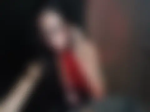 urgirlyflor live-chat rom