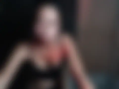 urgirlyflor Cameră chat live