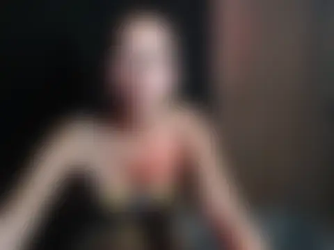 urgirlyflor – live chatrum