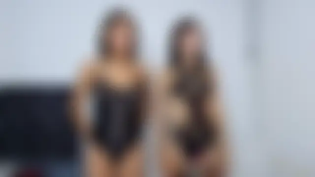 Hornyshow_tv: δωμάτιο απευθείας συνομιλίας