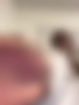 Živá chatovací místnost pussyeater_-