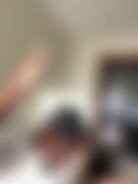 Sala de chat ao vivo de pussyeater_-