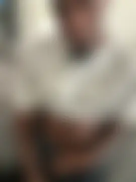 pussyeater_- élő chatszobája