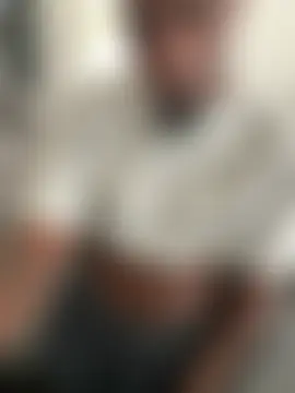 Živá chatovací místnost pussyeater_-