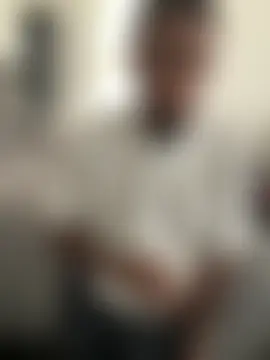 Chat soba uživo modela pussyeater_-