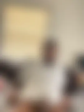 pussyeater_-のライブチャットルーム