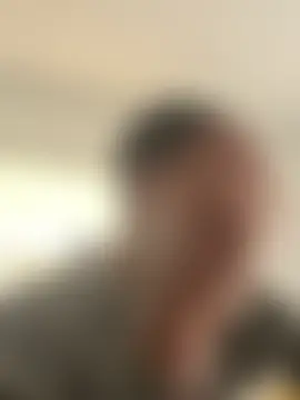 pussyeater_- Ruang Obrolan Langsung