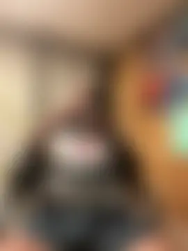 ห้องแชทสดของ pussyeater_-