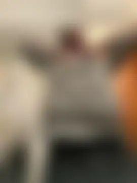 pussyeater_- Live Chatrum