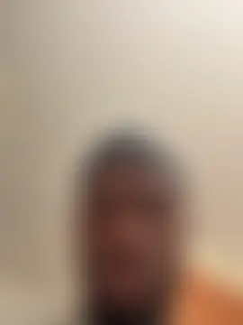 pussyeater_- 即時聊天室