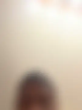 Živá chatovací místnost pussyeater_-