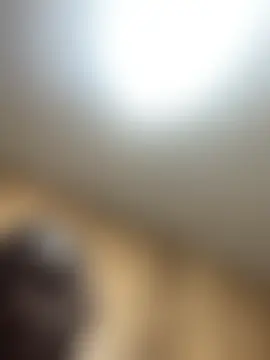 pussyeater_- Chat Room in diretta