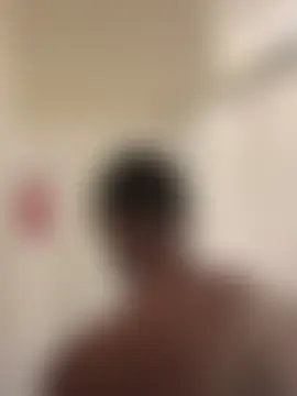 Pokój czatu na żywo – pussyeater_-