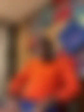 Chat ao vivo de pussyeater_-